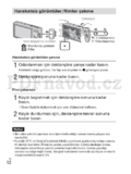 Sony DSC-W570/W580