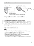 Sony DSC-W570/W580