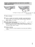 Sony DSC-W570