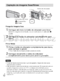 Sony DSC-W570