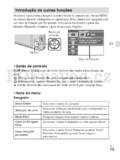Sony DSC-W570