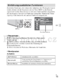 Sony DSC-W570