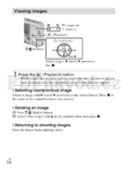 Sony DSC-W570
