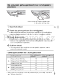Sony DSC-W570