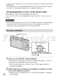 Sony DSC-W570