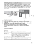 Sony DSC-W570