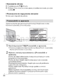 Sony DSC-W570