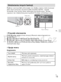 Sony DSC-W570