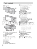 Sony DSC-W570