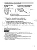 Sony DSC-W570