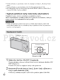 Sony DSC-W570