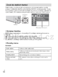 Sony DSC-W570