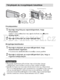 Sony DSC-W570