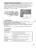 Sony DSC-W570