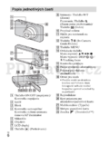 Sony DSC-W570