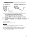 Sony DSC-W570