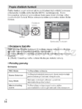 Sony DSC-W570