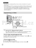 Sony DSC-W570