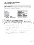 Sony DSC-W570