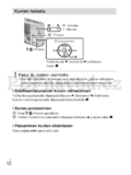 Sony DSC-W570