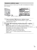 Sony DSC-W570