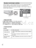 Sony DSC-W570