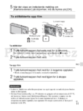Sony DSC-W570