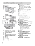 Sony DSC-W570