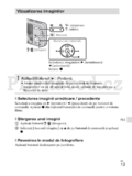 Sony DSC-W570