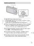 Sony DSC-W570