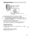 Sony DSC-W570