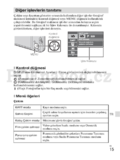 Sony DSC-W570