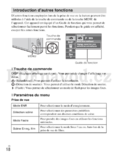 Sony DSC-W570
