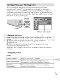 Sony DSC-W570