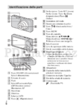 Sony DSC-W570