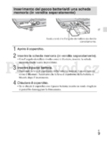 Sony DSC-W570