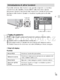 Sony DSC-W570