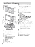 Sony DSC-W570
