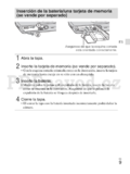 Sony DSC-W570