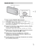 Sony DSC-W570