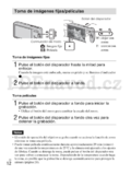 Sony DSC-W570