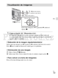 Sony DSC-W570