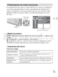 Sony DSC-W570