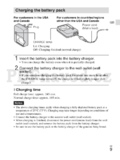 Sony DSC-W570