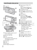 Sony DSC-W570