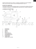 Hyundai FS 901