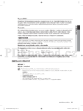 Samsung WF8804HPA