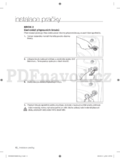 Samsung WF8804HPA