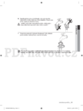 Samsung WF8804HPA