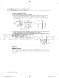 Samsung WF8804HPA